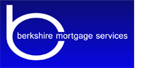Berkshire Mortgage Services Logo
